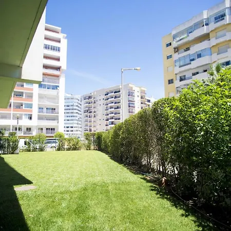 Casa Rosa By Real Life Concierge Daire