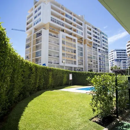 Casa Rosa By Real Life Concierge Daire *