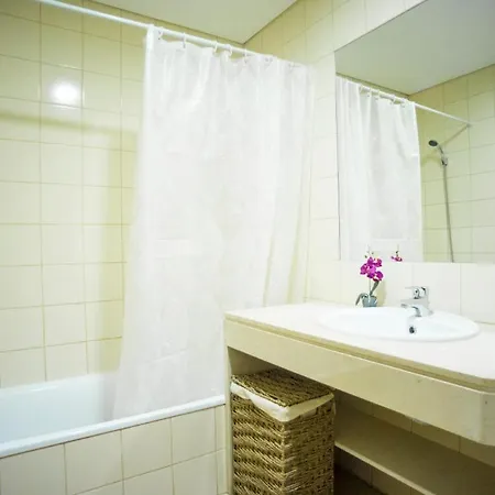 Apartment Casa Rosa By Real Life Concierge *
