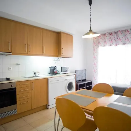 Casa Rosa By Real Life Concierge Apartment *