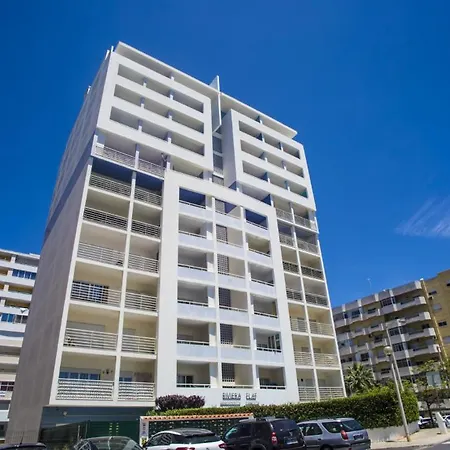 Casa Rosa By Real Life Concierge بورتيماو