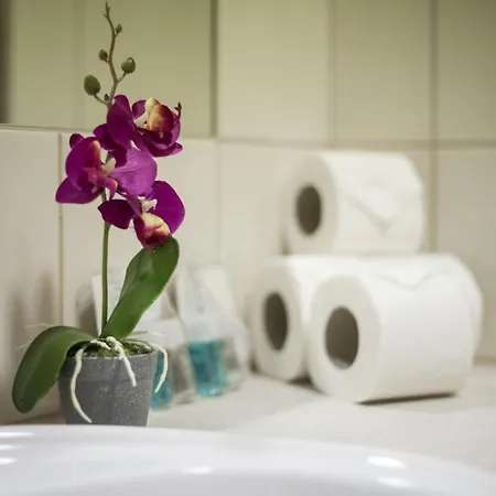 شقة Casa Rosa By Real Life Concierge بورتيماو