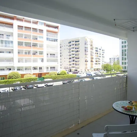 شقة Casa Rosa By Real Life Concierge