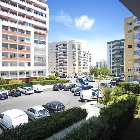 شقة Casa Rosa By Real Life Concierge