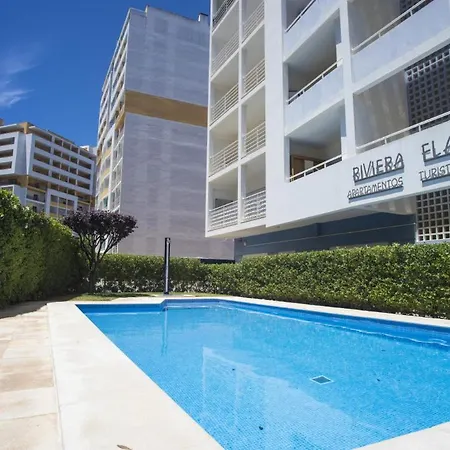 Casa Rosa By Real Life Concierge شقة