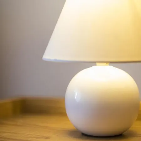 Casa Rosa By Real Life Concierge شقة